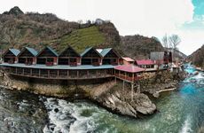 turkey/rize/ardesen/pinarsuitbungalow2294ffdc.jpg