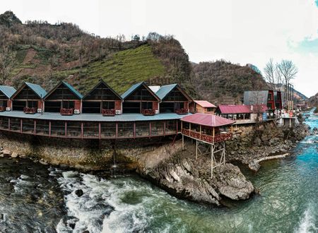 turkey/rize/ardesen/pinarsuitbungalow2294ffdc.jpg