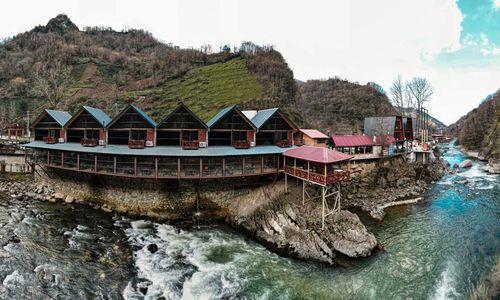 turkey/rize/ardesen/pinarsuitbungalow2294ffdc.jpg