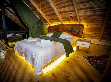 turkey/rize/ardesen/pinarsuitbungalow38840e2b.jpg
