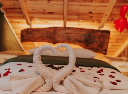 turkey/rize/ardesen/pinarsuitbungalow4c4172f4.jpg