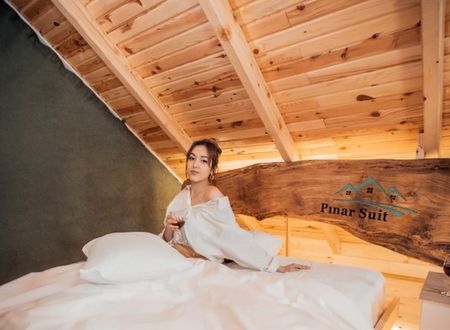 turkey/rize/ardesen/pinarsuitbungalow9cfdfac3.jpg