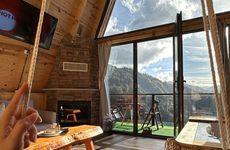 turkey/rize/ardesen/poyraz_bungalowd37a937c.jpg