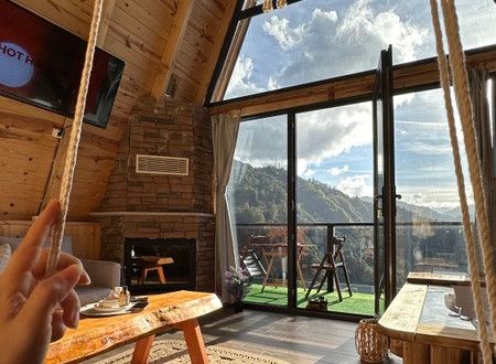 turkey/rize/ardesen/poyraz_bungalowd37a937c.jpg