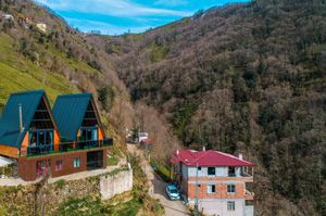 turkey/rize/ardesen/poyrazbungalow109b2324.jpg