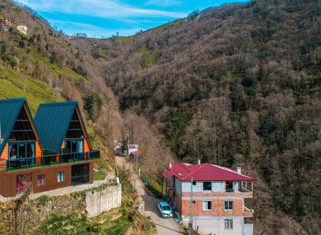 turkey/rize/ardesen/poyrazbungalow109b2324.jpg