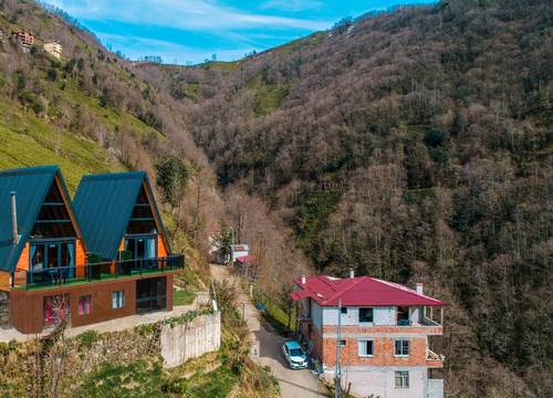 turkey/rize/ardesen/poyrazbungalow109b2324.jpg