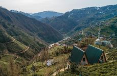 turkey/rize/ardesen/poyrazbungalow1bd14ce3.jpg