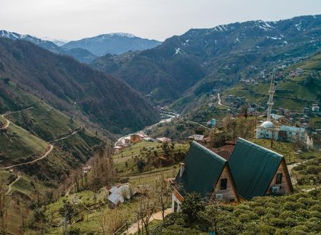 turkey/rize/ardesen/poyrazbungalow1bd14ce3.jpg