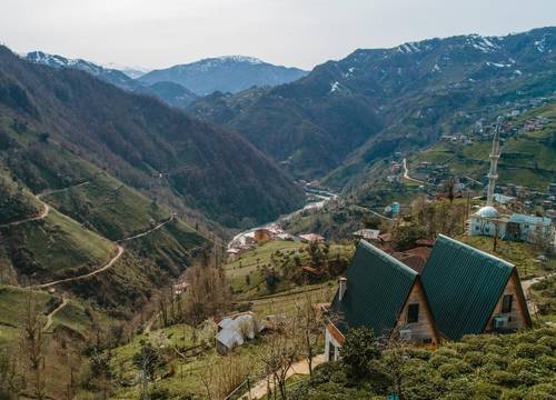 turkey/rize/ardesen/poyrazbungalow1bd14ce3.jpg