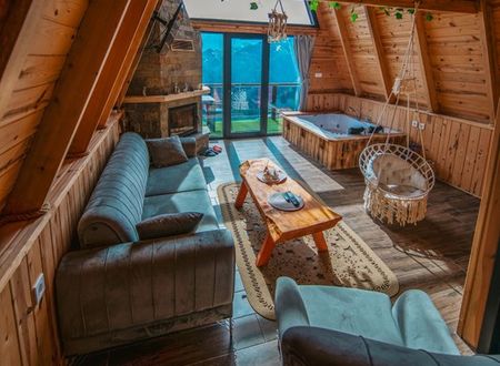 turkey/rize/ardesen/poyrazbungalow472115e6.jpg