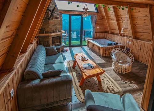 turkey/rize/ardesen/poyrazbungalow472115e6.jpg