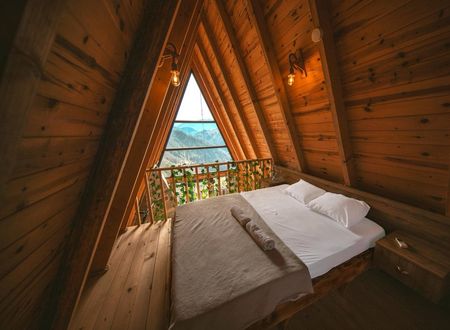 turkey/rize/ardesen/poyrazbungalow543f65c1.jpg