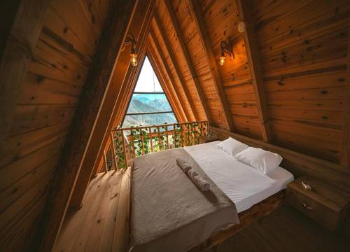 turkey/rize/ardesen/poyrazbungalow543f65c1.jpg