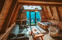 Poyraz Bungalow 2