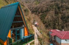 turkey/rize/ardesen/poyrazbungalow776777c5.jpg