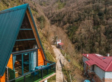 turkey/rize/ardesen/poyrazbungalow776777c5.jpg