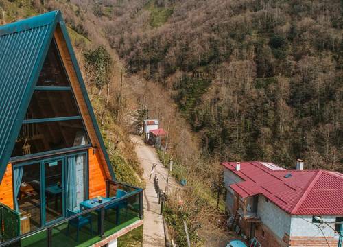 turkey/rize/ardesen/poyrazbungalow776777c5.jpg