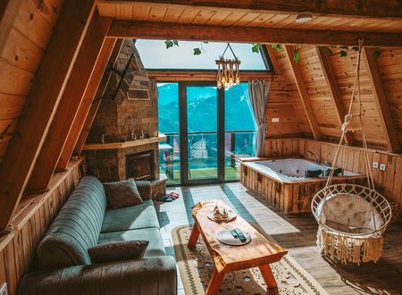 turkey/rize/ardesen/poyrazbungalow8c8d65ec.jpg
