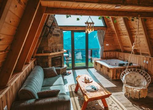 turkey/rize/ardesen/poyrazbungalow8c8d65ec.jpg