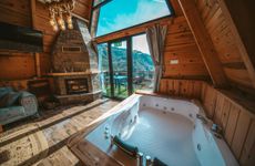 turkey/rize/ardesen/poyrazbungalow95f99b88.jpg