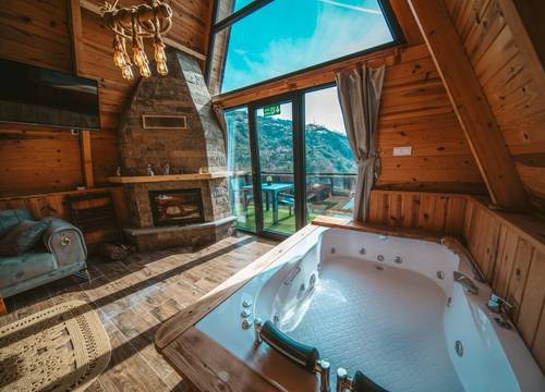 turkey/rize/ardesen/poyrazbungalow95f99b88.jpg
