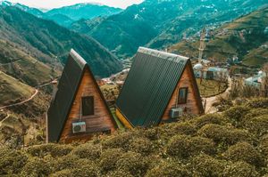turkey/rize/ardesen/poyrazbungalowb3e1defb.jpg