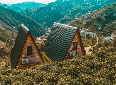 turkey/rize/ardesen/poyrazbungalowb3e1defb.jpg