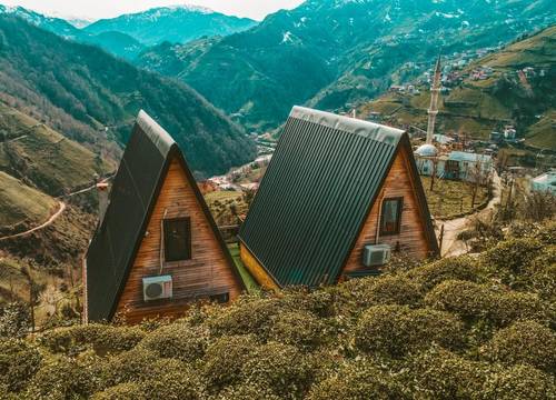 turkey/rize/ardesen/poyrazbungalowb3e1defb.jpg