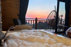 turkey/rize/ardesen/putrasuitbungalov0bec627b.jpg