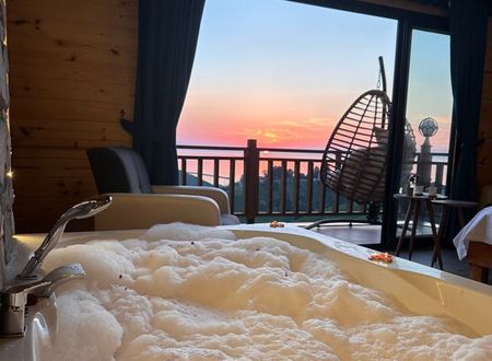turkey/rize/ardesen/putrasuitbungalov0bec627b.jpg