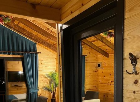 turkey/rize/ardesen/putrasuitbungalov14cd76eb.jpg