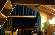 turkey/rize/ardesen/putrasuitbungalov43aac233.jpg