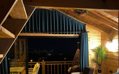 Putra Suit Bungalov · 4