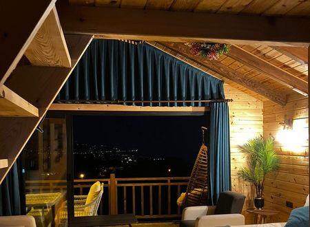 turkey/rize/ardesen/putrasuitbungalov43aac233.jpg