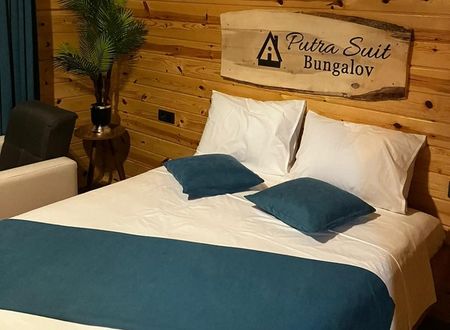 turkey/rize/ardesen/putrasuitbungalov6956c200.jpg
