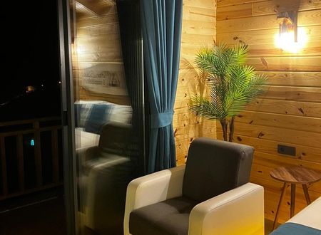 turkey/rize/ardesen/putrasuitbungalov7c4035ce.jpg