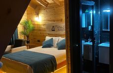 turkey/rize/ardesen/putrasuitbungalov82640bfa.jpg