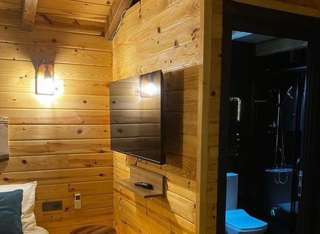 turkey/rize/ardesen/putrasuitbungalov8318557e.jpg