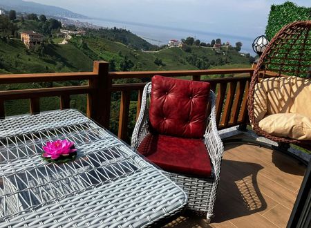 turkey/rize/ardesen/putrasuitbungalov8cf25654.jpg