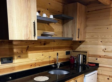 turkey/rize/ardesen/putrasuitbungalov9cdfc0a7.jpg