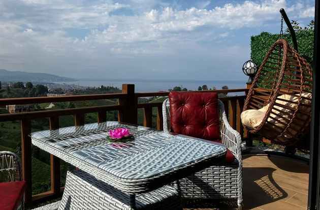 turkey/rize/ardesen/putrasuitbungalovc207e4c0.jpg