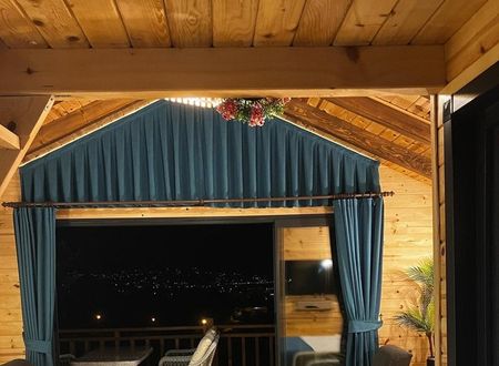 turkey/rize/ardesen/putrasuitbungalovcdd50dff.jpg