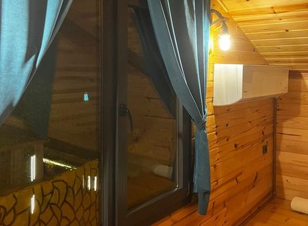turkey/rize/ardesen/putrasuitbungalovd4ac4c4a.jpg