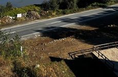 turkey/rize/ardesen/rubadidibungalove37001ce.jpg