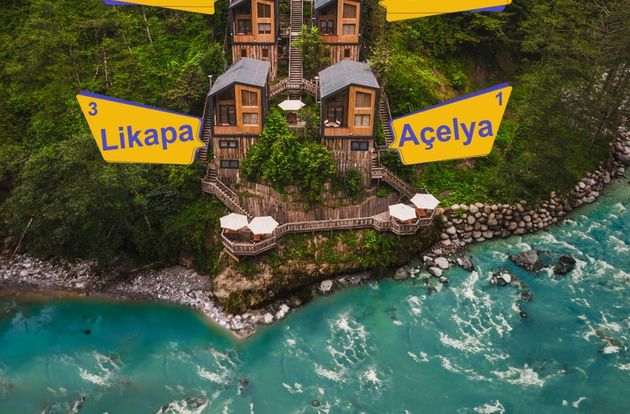 turkey/rize/ardesen/safirdogaevlerib7b8bba8.jpg