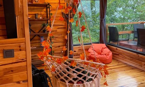 turkey/rize/ardesen/saklitepebungalov71088e52.jpg