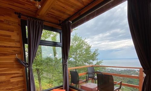 turkey/rize/ardesen/saklitepebungalovae08b597.jpg