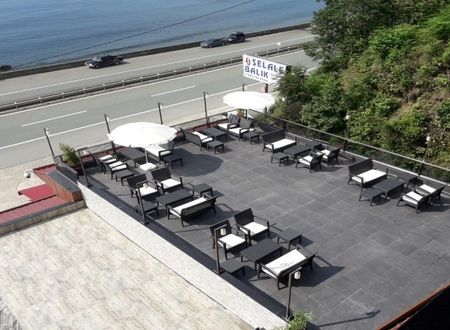 turkey/rize/ardesen/selaleotel32c2370d.jpg