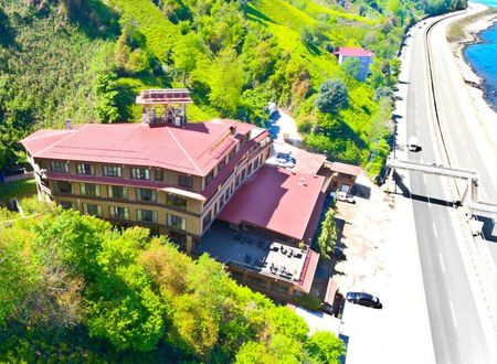 turkey/rize/ardesen/selaleotel4a28a86e.jpg